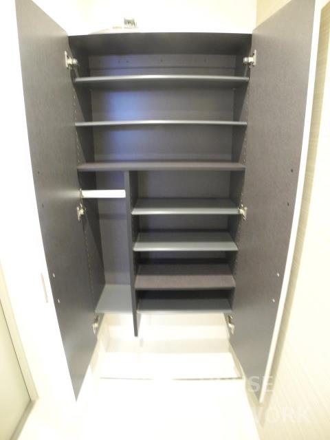 部屋画像5