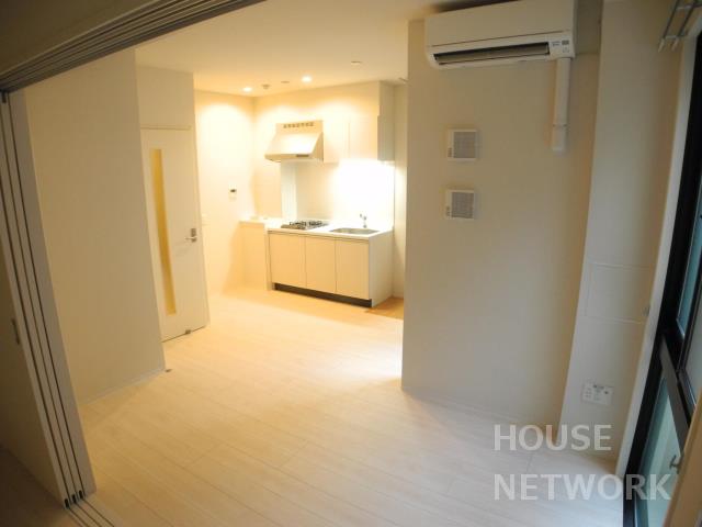 部屋画像23