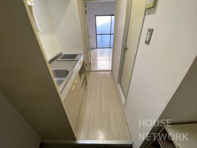 部屋画像11