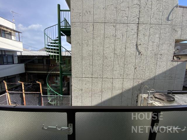 部屋画像5