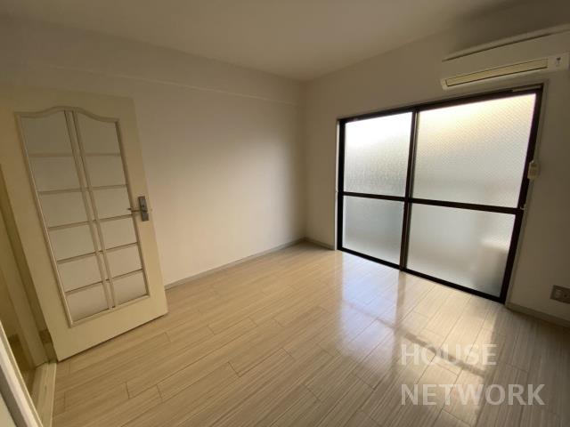 部屋画像13