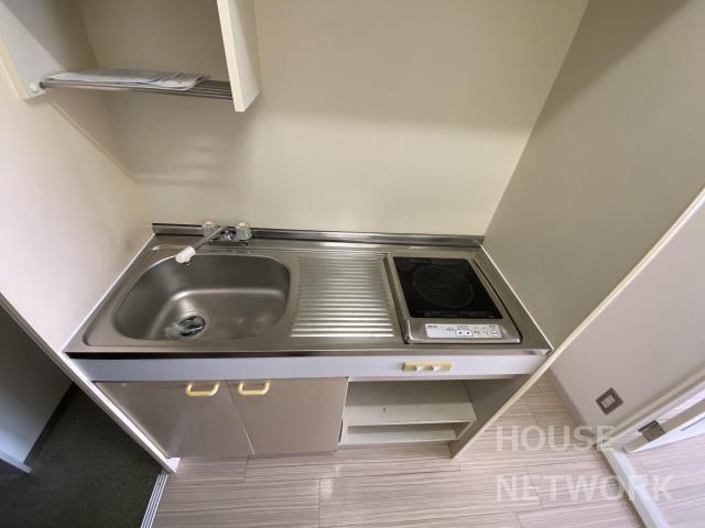 部屋画像6