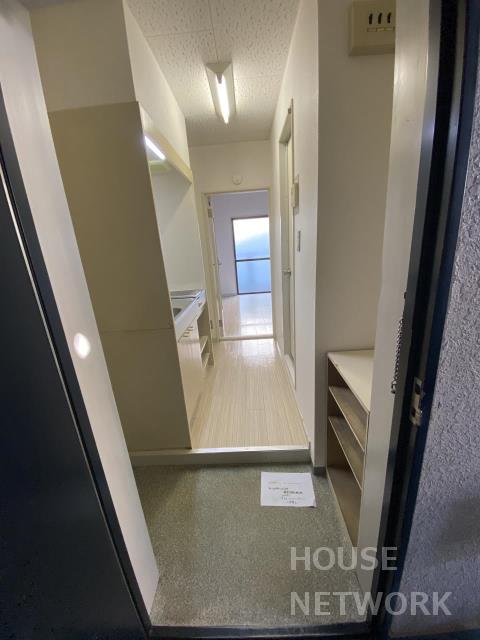 部屋画像12