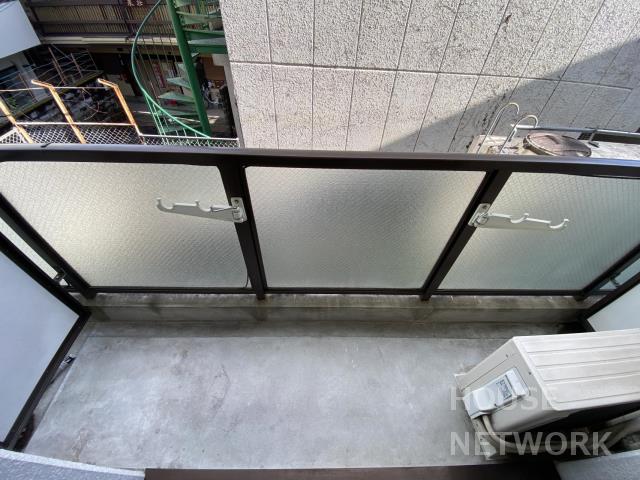 部屋画像4