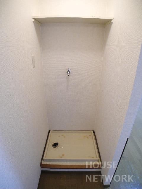 部屋画像24