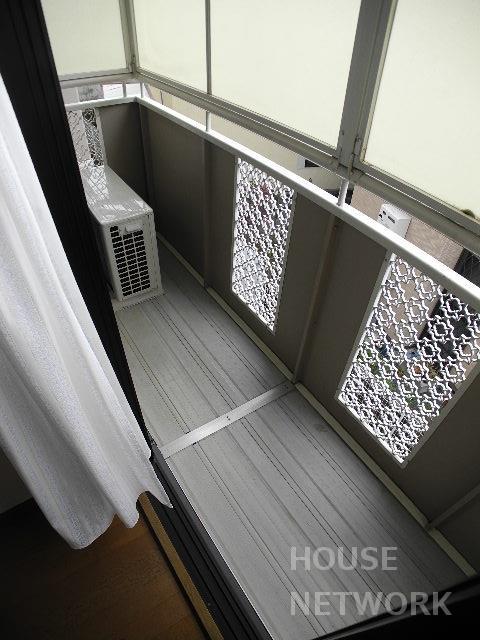 部屋画像35