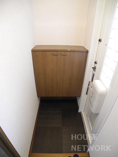 部屋画像10