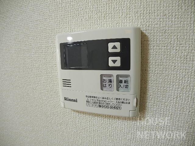 部屋画像28