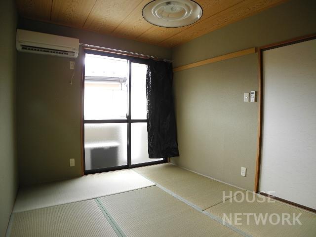部屋画像20