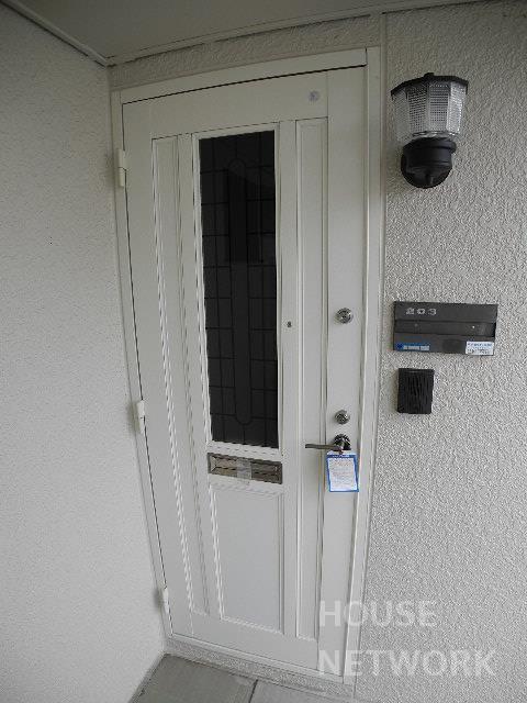 部屋画像7