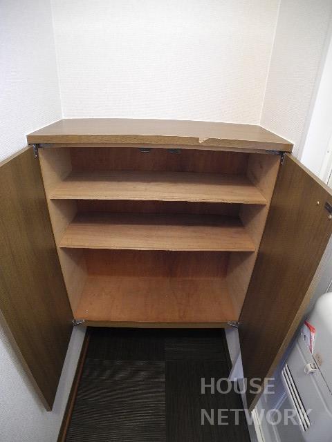 部屋画像11