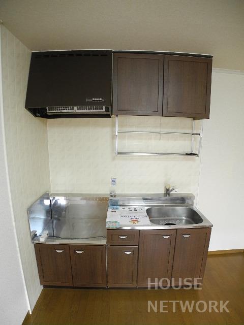 部屋画像32
