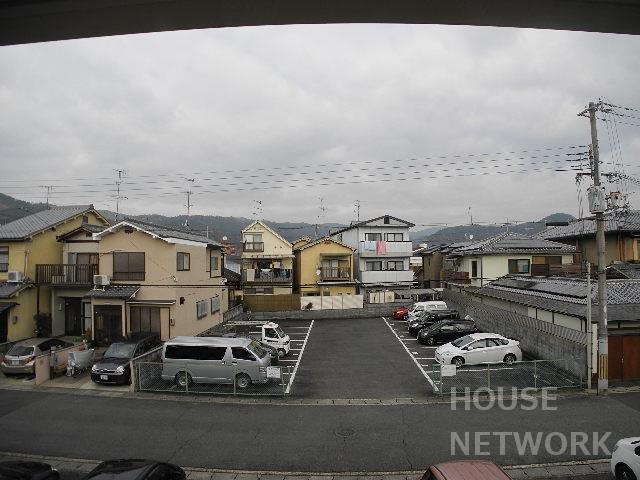部屋画像34