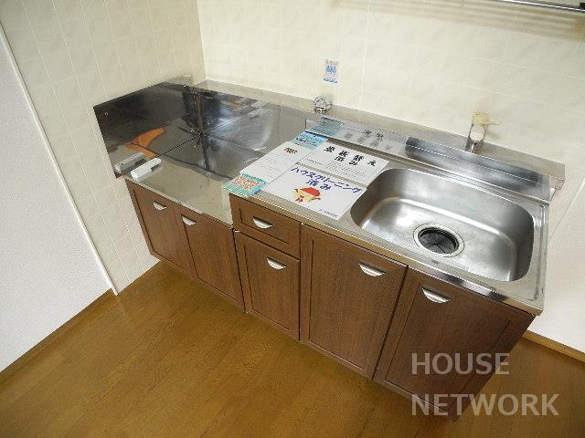 部屋画像33