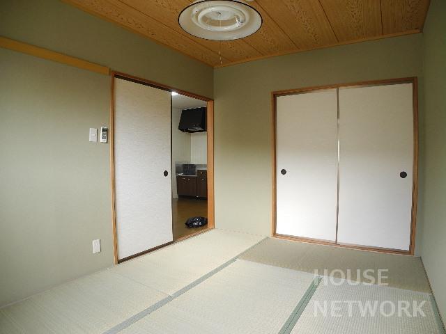 部屋画像6