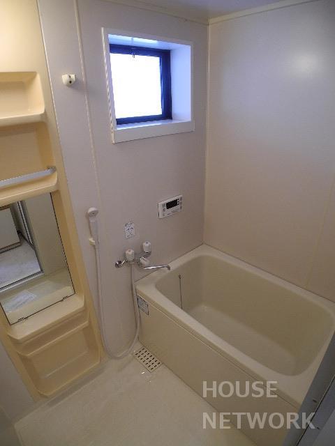 部屋画像31