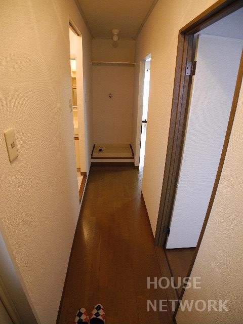 部屋画像22