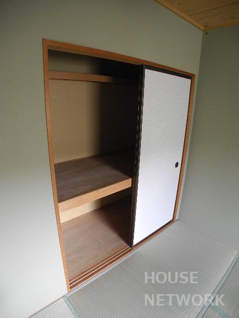 部屋画像26