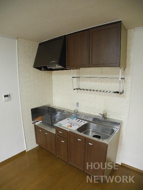 部屋画像2