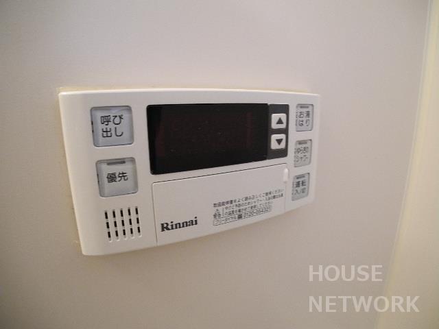 部屋画像27