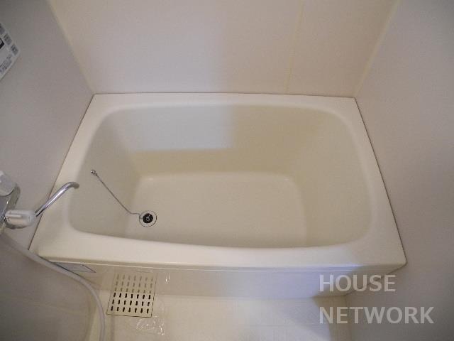部屋画像3