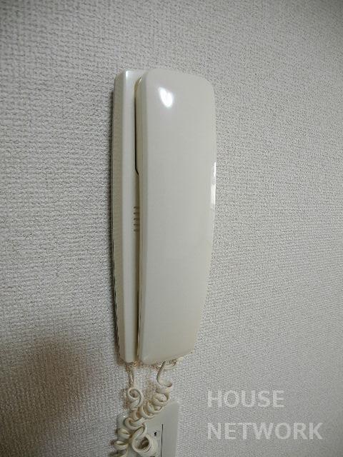 部屋画像29