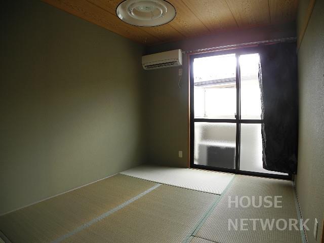 部屋画像19
