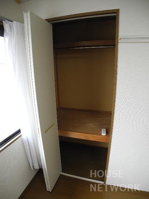 部屋画像25