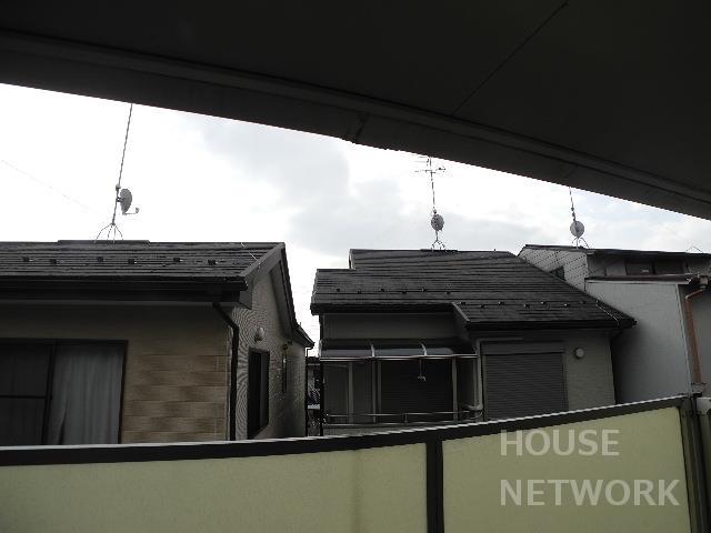 部屋画像36