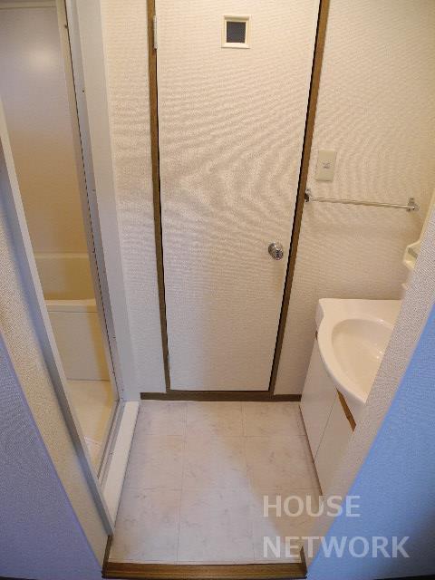 部屋画像23