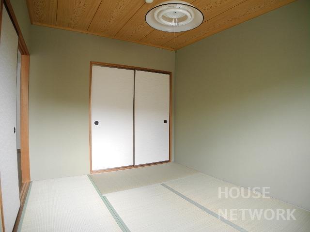 部屋画像21