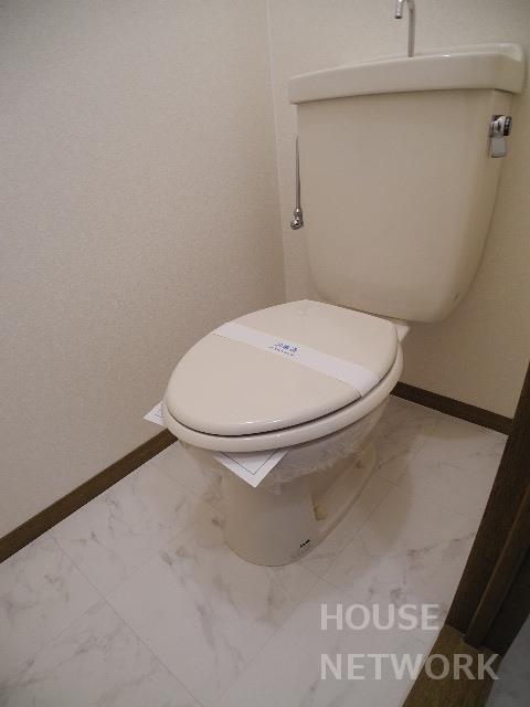 部屋画像4