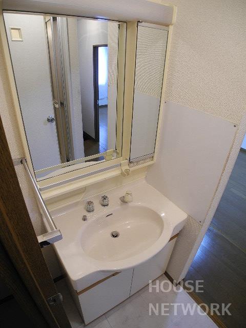 部屋画像5