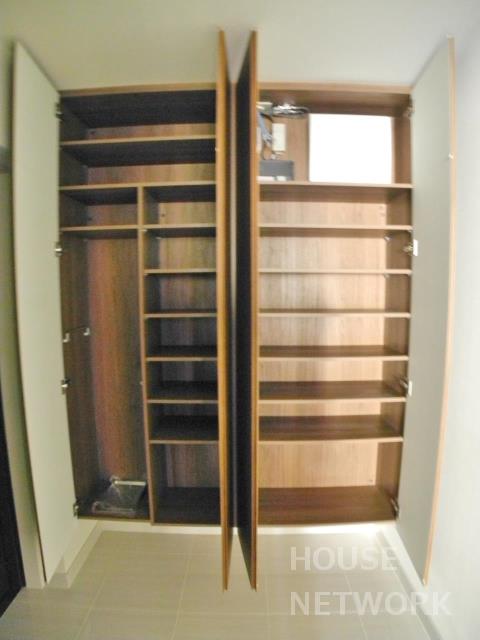 部屋画像8