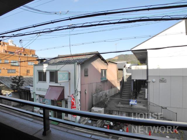 部屋画像12