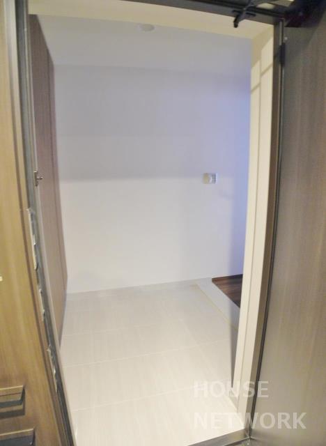 部屋画像14
