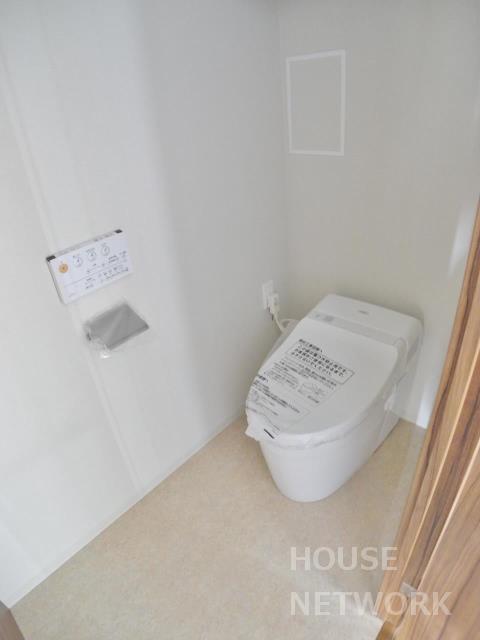 部屋画像4