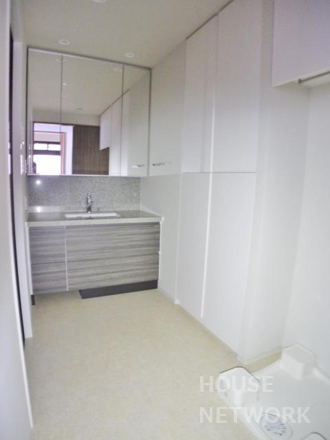 部屋画像6