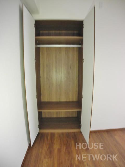 部屋画像21