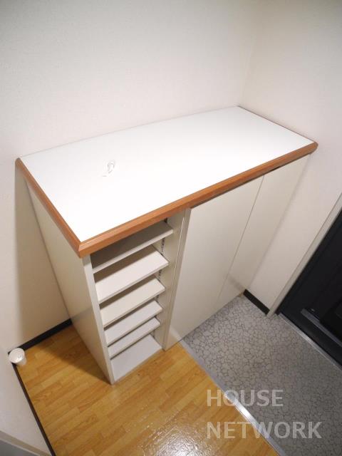 部屋画像14