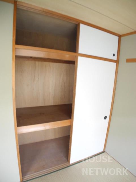 部屋画像9