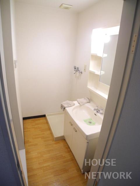 部屋画像16