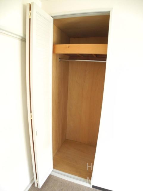 部屋画像19