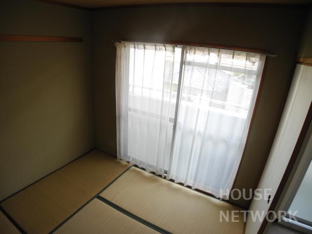 部屋画像10