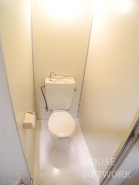 部屋画像4