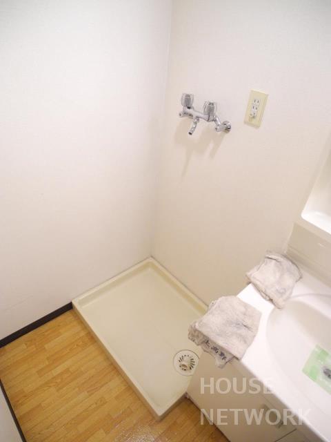 部屋画像6
