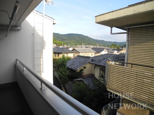 部屋画像12