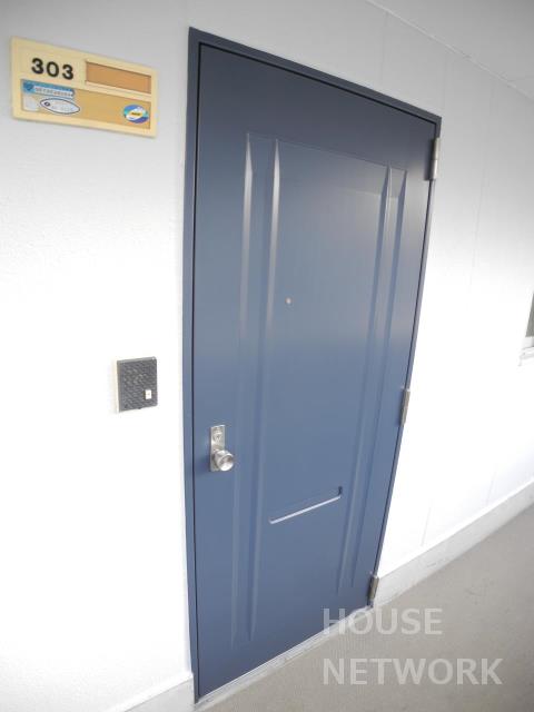 部屋画像13