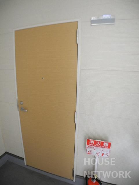 部屋画像10
