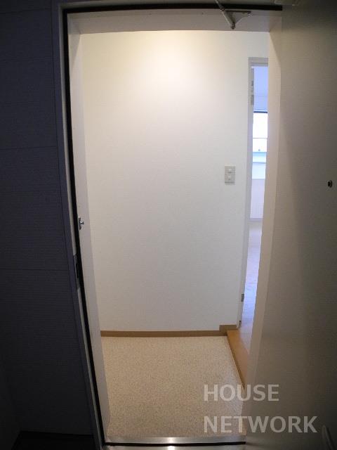 部屋画像11